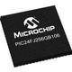 PIC24FJ256GB106