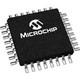ATMEGA168P-20AU-SL044