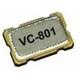 VC-801-JAC-KAAN-33M3330000