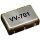 VV-701-EAE-PFAB-40M0000000