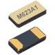 CM7V-T1A 32.768KHZ 6.0PF 20PPM TA QC