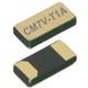 CM7V-T1A LOW ESR 32.768K 9.0PF 20 TA QC