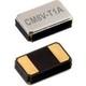 CM8V-T1A 32.768KHZ 7.0PF 100PPM TA QC