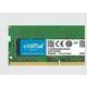 CT16G4SFD8266