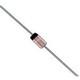 GRP-A-DATA-JAN1N5711-1