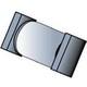 GRP-DATA-JANS1N5809US