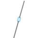 GRP-A-DATA-JAN1N5809