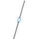 GRP-B-DATA-JANTX1N6643