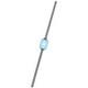 GRP-B-DATA-JANTX1N3614