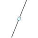 GRP-B-DATA-JANTX1N5618