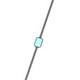 GRP-A-DATA-JAN1N5617