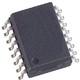 HD74LS365AFP(E)