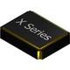 X10CB1-24.000MHZ-T