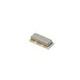 CSTCR6M40G55-R0