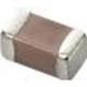 GCB155M91E152KE03D