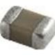 GCJ31ML81C155MA01L