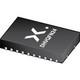 74LVCH8T245BQ-Q100