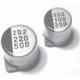 NACK471M25V10X10.5TR13YF