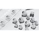 NAZV151M16V6.3X8.7LBF