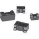 NCCA1206F601TR300QYF