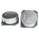NEXC105Z5.5V21X10.5TRF