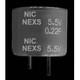NEXS105Z5.5V28.5X14F