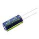 NRWA100M63V5X11TRF