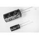 NRSS471M50V10X20TBF
