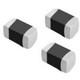 NVH1812D420C142TRF
