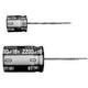 UBT1H471MHD1TD
