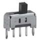 MCS121D-1001