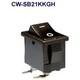 CW-SB21KKGH