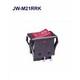 JW-M21RRK