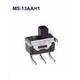 MS-13AAH1