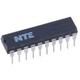 NTE74LS374