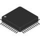 UPD750008GB-G11-3BS-MTX-A