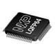 LPC11U68JBD64K