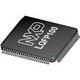 SPC5604BF1MLL6