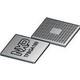 LPC43S20FET180K