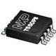 NTS0102DP
