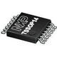 P89LPC915FDH,118