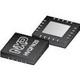 PCA9544ABS-T