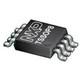 PCA9515ADP/G,118