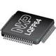 MC56F81766VLF