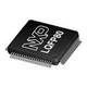 PC9S08GW32CLK