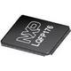 PPC5517GMLU66