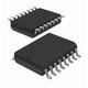 PCF8573T,512