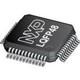 S908GZ60G3CFAE