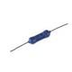 MOX-400221009KE