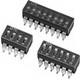 A6S4104PMH